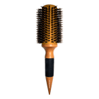 Professional Thermal Hair Brush Ø 43