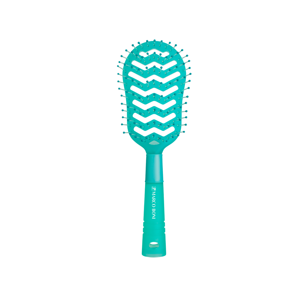 Sandra Hair Brush