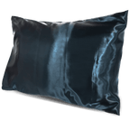 Satin Pillowcase