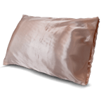 Satin Pillowcase