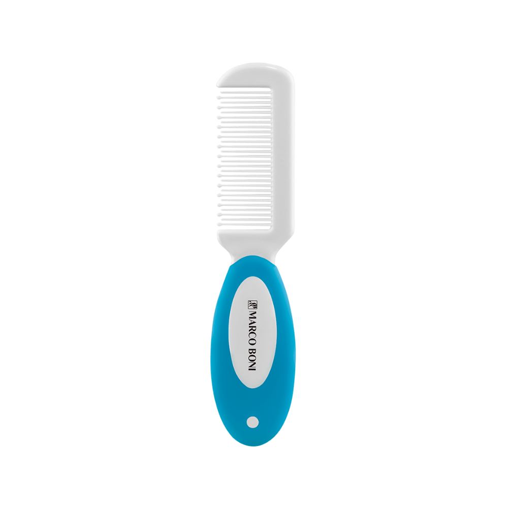 Baby Hair Comb