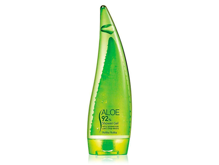 Holika Holika - Aloe 92% Shower Gel (250ml)