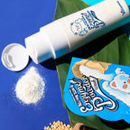 Pastrues Enzimatik për Lëkurë të Pastër, të Butë dhe me Pore të Pastra