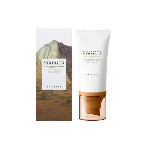 Skin1004 - Madagascar Centella Air-Fit Suncream Light (Spf 30 Pa++++)