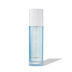 Another Face Peptathenol Aqua Balance Toner – tonik hidratues dhe balancues për lëkurë të freskët nga Bassko.