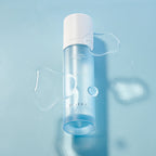 Another Face Peptathenol Aqua Balance Toner – tonik hidratues dhe balancues për lëkurë të freskët nga Bassko.