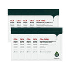 Farmstay - Set me 10 maska rigjeneruese per lekuren