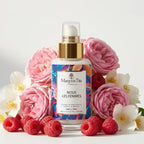 Nous les femmes - Moisturizing Cream 50ml