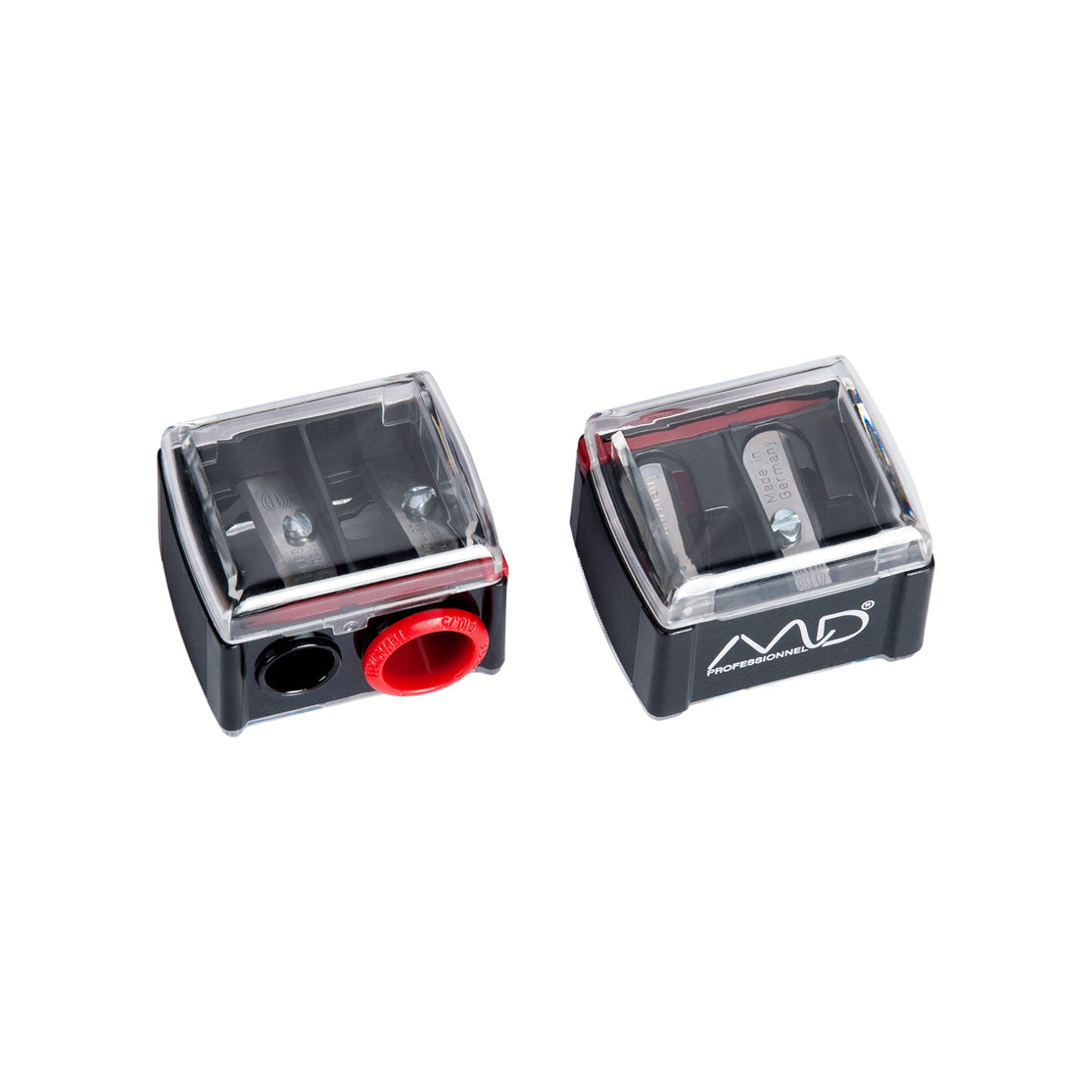 SHARPENER TRIPLE
