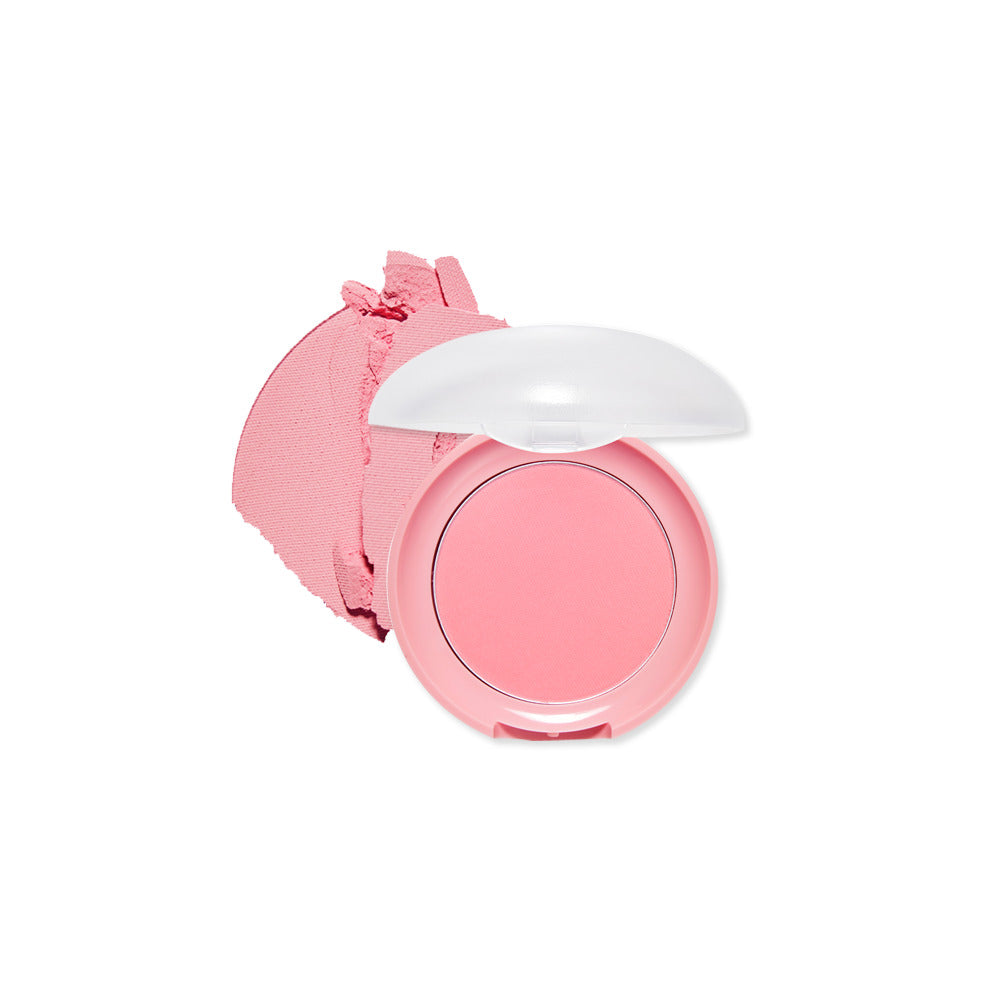 Etude - Blush rozë natyral dhe i freskët