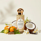 Week-end à Arcachon - Dry Oil 30ml