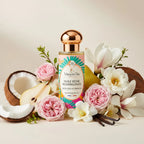 Week-end au Paradis - Dry Oil 30ml