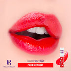 Holika Holika HOLI POP JELLY TINT