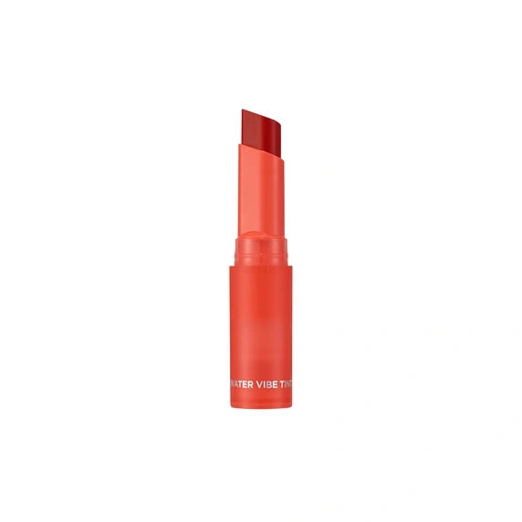 Holika Holika - Water Vibe Tint (Tinte për Buzë)