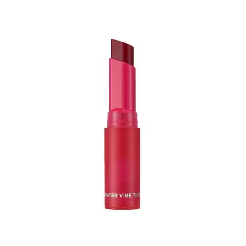 Holika Holika - Water Vibe Tint (Tinte për Buzë)