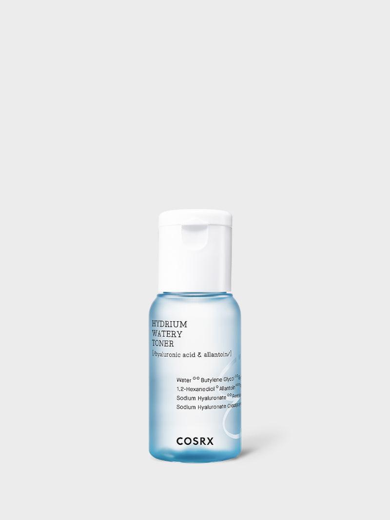 COSRX - Tonik Hidratuese dhe Qetësues për Fytyrën