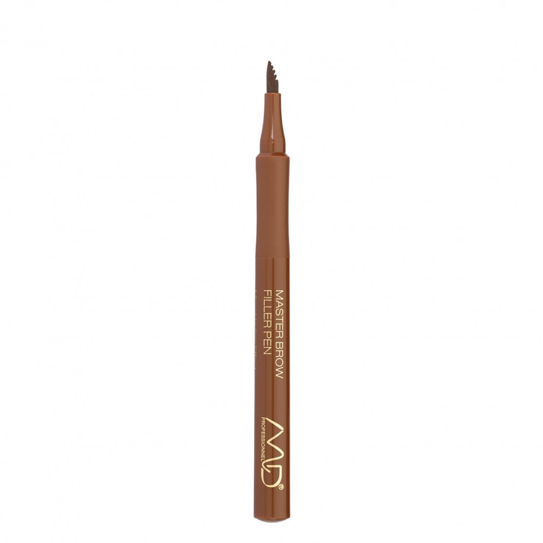 MASTER BROW PEN