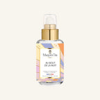 Au bout de la nuit - Moisturizing Cream 50ml