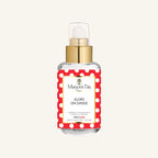 Alors on danse - Moisturizing Cream 50ml