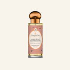 Week-end au Ferret - Dry Oil 30ml