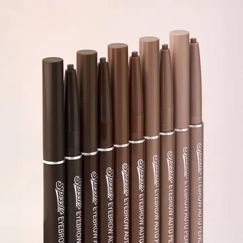 PERIPERA SPEEDY EYEBROW AUTO PENCIL