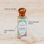 Week-end au Paradis - Dry Oil 30ml