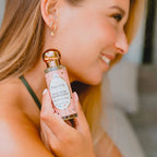 Week-end au Ferret - Dry Oil 30ml