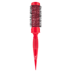 Professional Vented Hair Brush