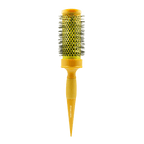Professional Vented Hair Brush