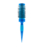 Professional Vented Hair Brush