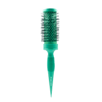Professional Vented Hair Brush