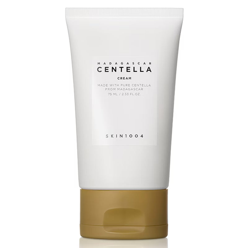 Skin1004 - Madagascar Centella Cream