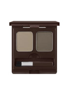 Paletë për vetullat SKINFOOD