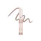 TONYMOLY Lovely Beam Drawing Pencil – laps shumëngjyrësh për sy dhe buzë me aplikim të lehtë nga Bassko.