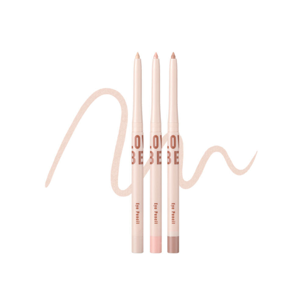 TONYMOLY - Lovely Beam Drawing Pencil (Laps shumëpërdorimësh)
