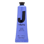Prestige Jeju Mayu Treatment Body Cream – krem trupi rigjenerues dhe ushqyes me përbërës natyralë nga Bassko.