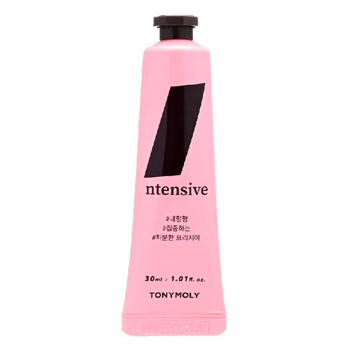 TONYMOLY - MBTI Hand Cream Rich (Krem duarsh)