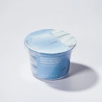 Another Face Peptathenol Aqua Balance Modeling Pack – maskë modeluese hidratuese për rigjenerim dhe freski të lëkurës nga Bassko.
