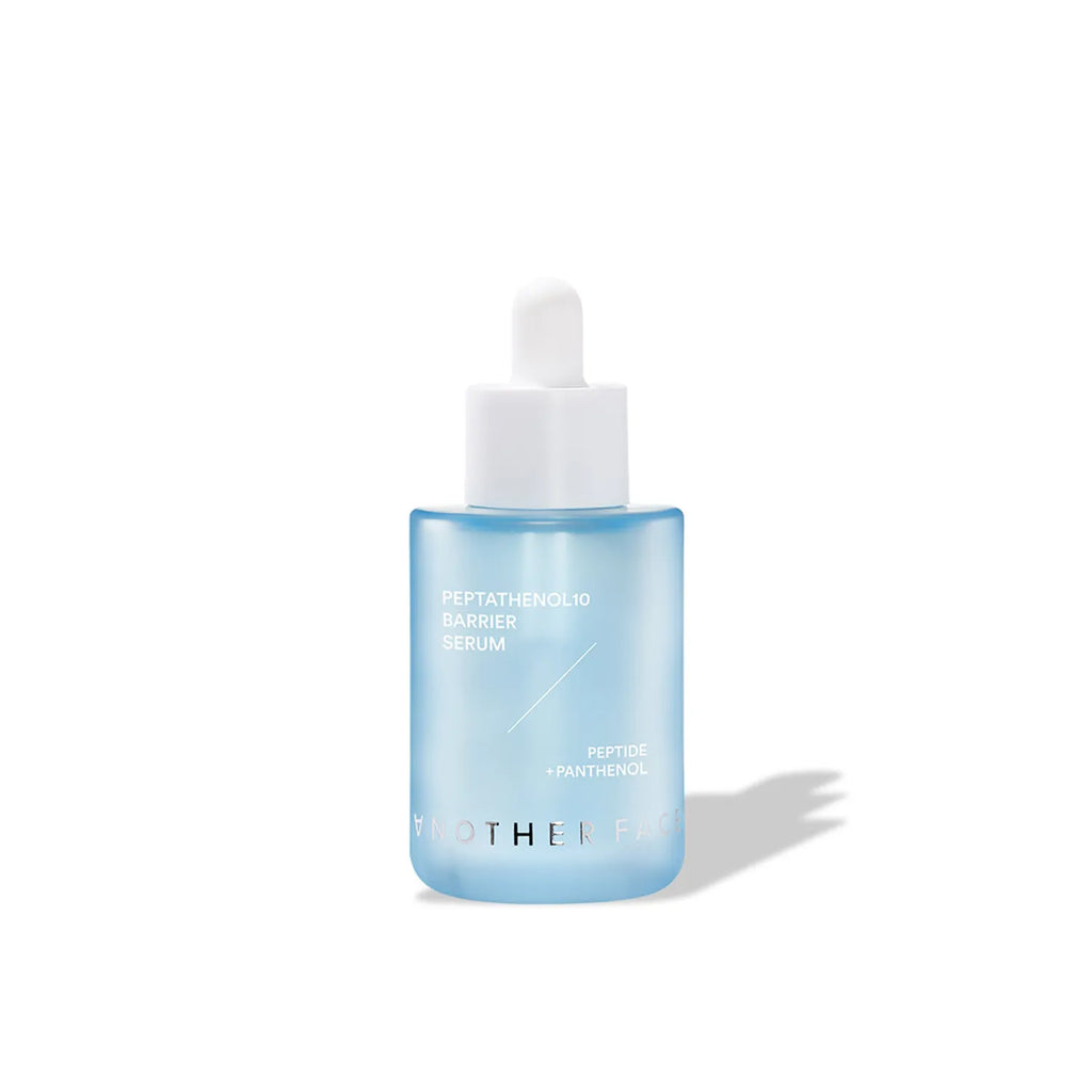 Another Face - Peptathenol 10 Serum Barrier