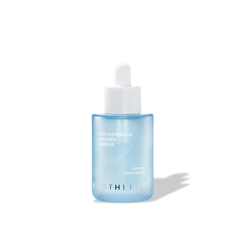 Another Face - Peptathenol 10 Serum Barrier