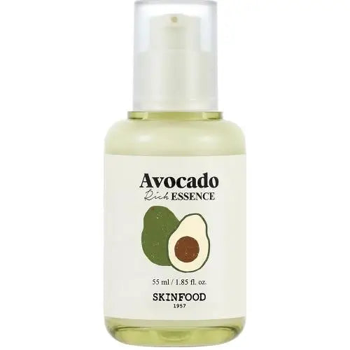 Skinfood - Avocado Rich Essence
