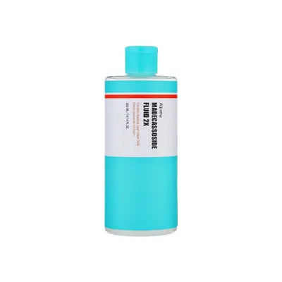 A’Pieu - Madecassoside Fluid 2X
