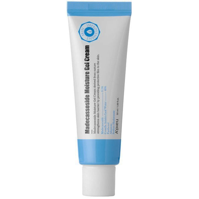 A’Pieu - Madecassoside Moisture Gel Cream (Gel Krem Hidratues )