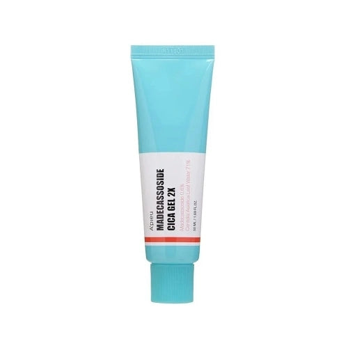 A’Pieu - Madecassoside Cica Gel 2X
