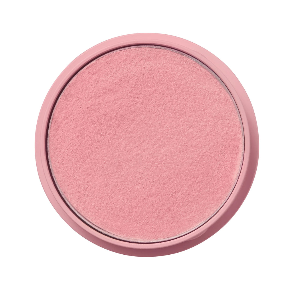 TONYMOLY - Blush për Faqe në 3 Nuanca Natyrale