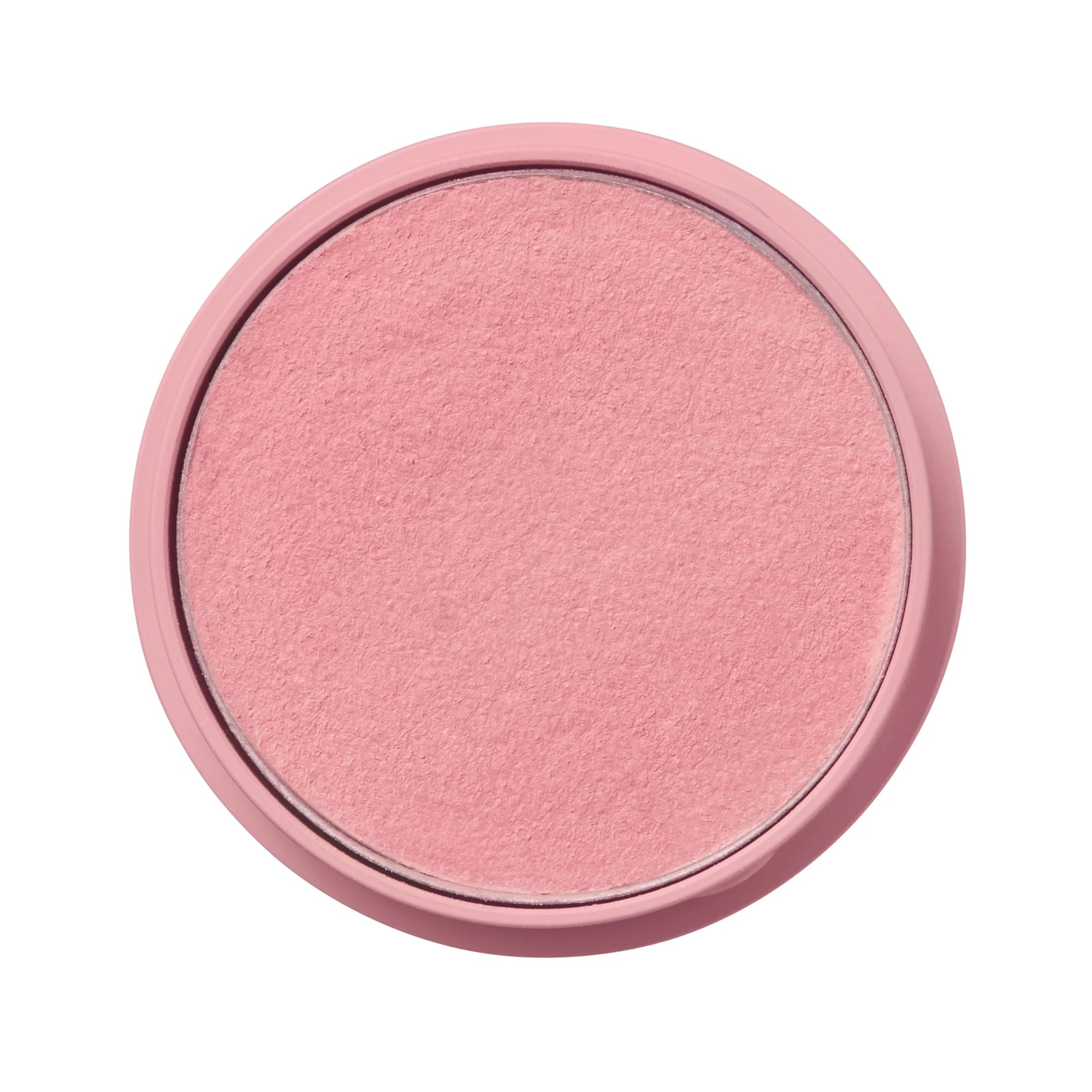 TONYMOLY - Blush për Faqe në 3 Nuanca Natyrale
