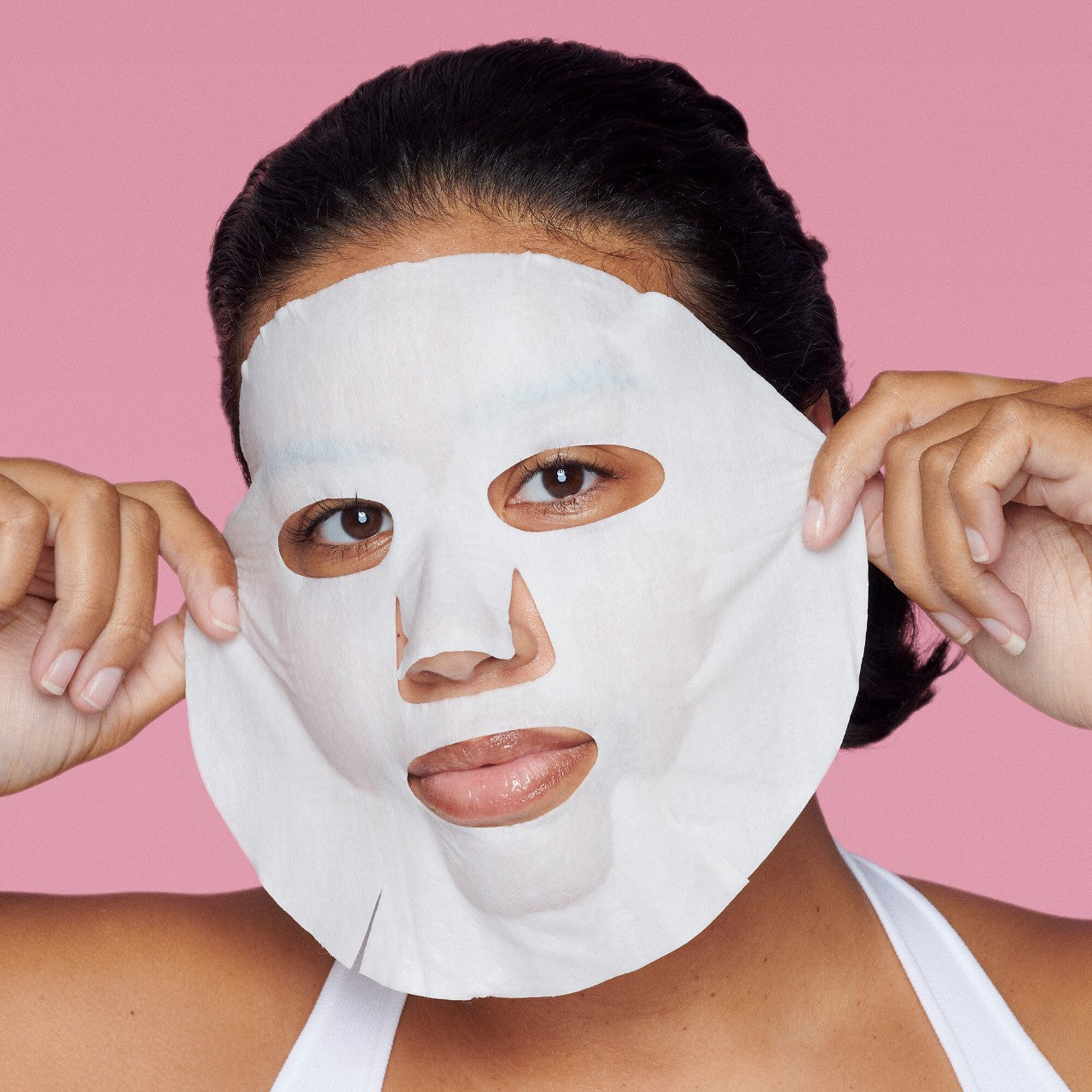 Dr.Jart+ - Dermask Micro Jet Clearing Solution