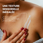 Nous les femmes - Moisturizing Cream 50ml