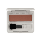 BLUSH ON CLICK SYSTEM
