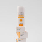 Farmstay Daily UV Protect Sun Stick – stik krem dielli praktik për mbrojtje të përditshme nga rrezet UV nga Bassko.